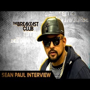 sean-paul-breakfast-club