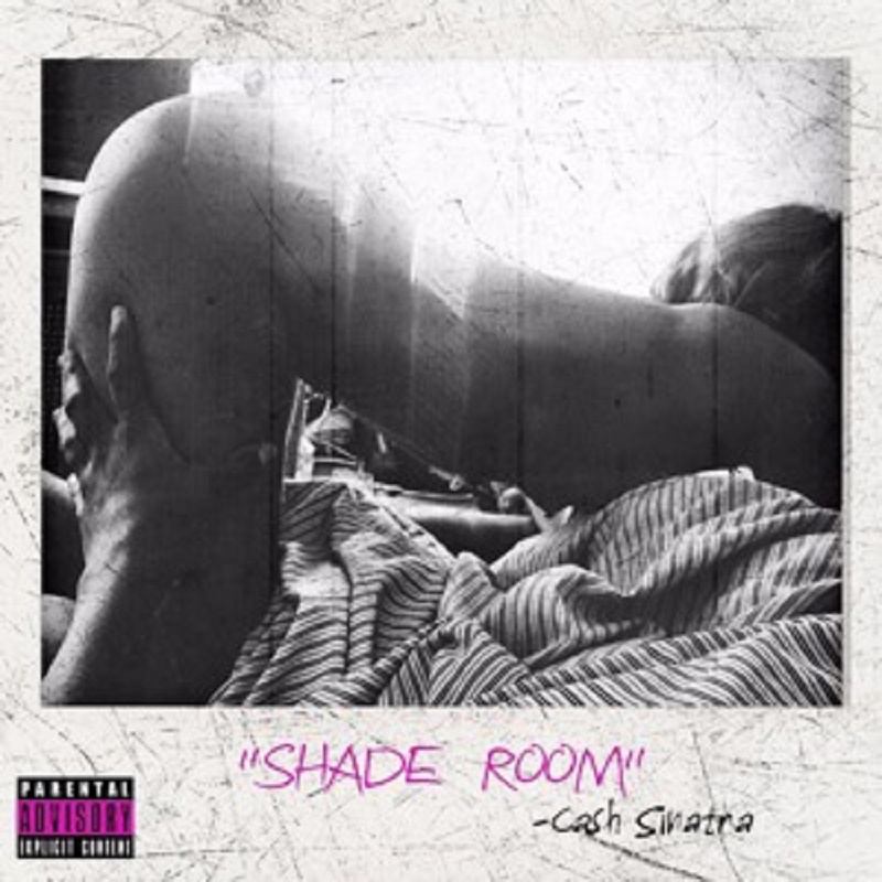 shade-room