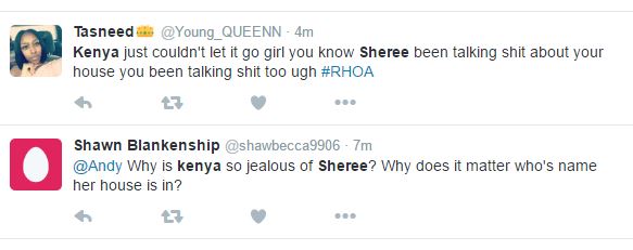 shereecheckskenya1
