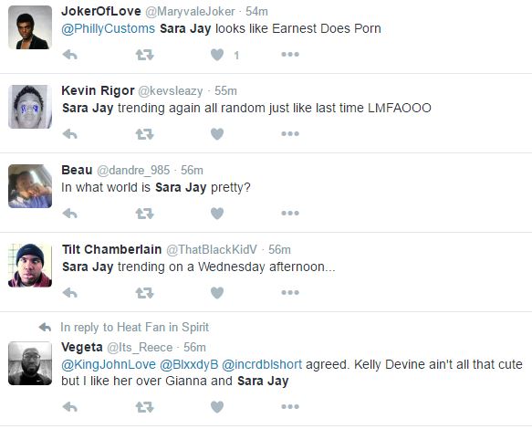 sjslander5