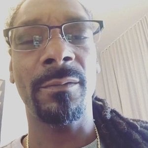 snoopdogghatestimkainevid