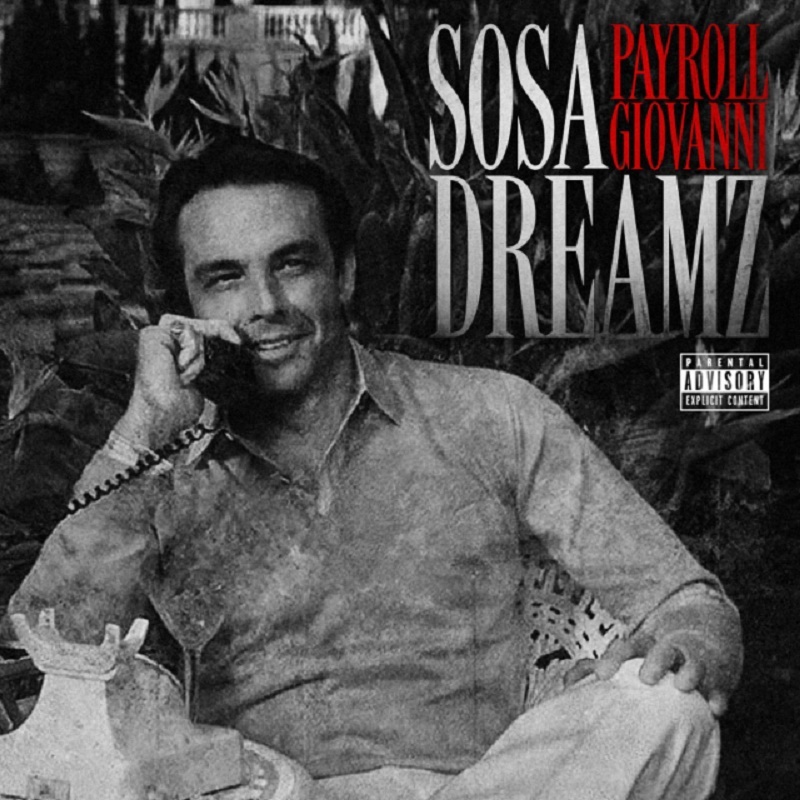 sosa-dreamz