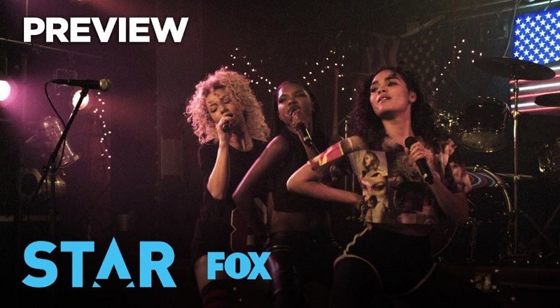 starpreview2vid