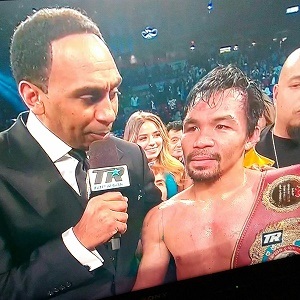 stephen-a-manny
