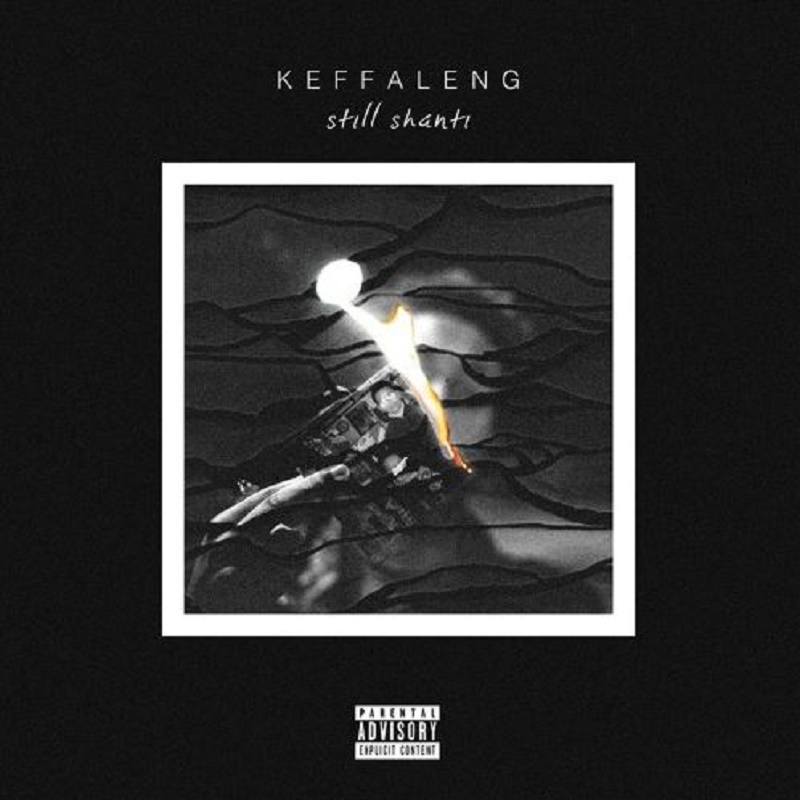 still-shanti