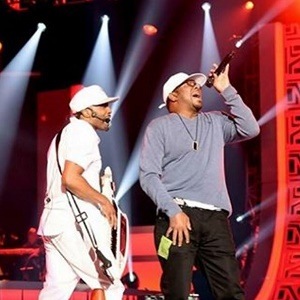 teddyrileysoultrainig