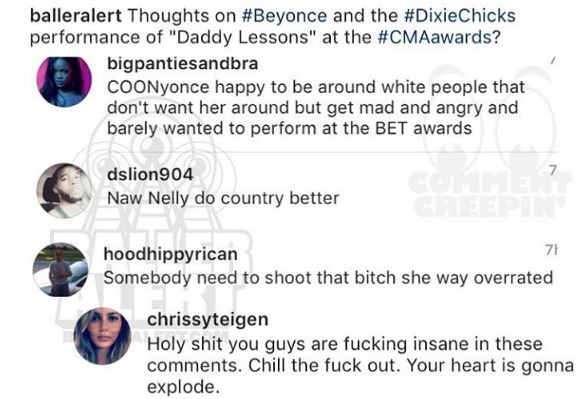 teigenshutsbeyoncedownig
