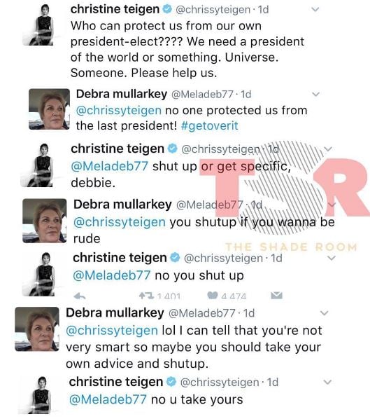 teigenstillhatestrumpig