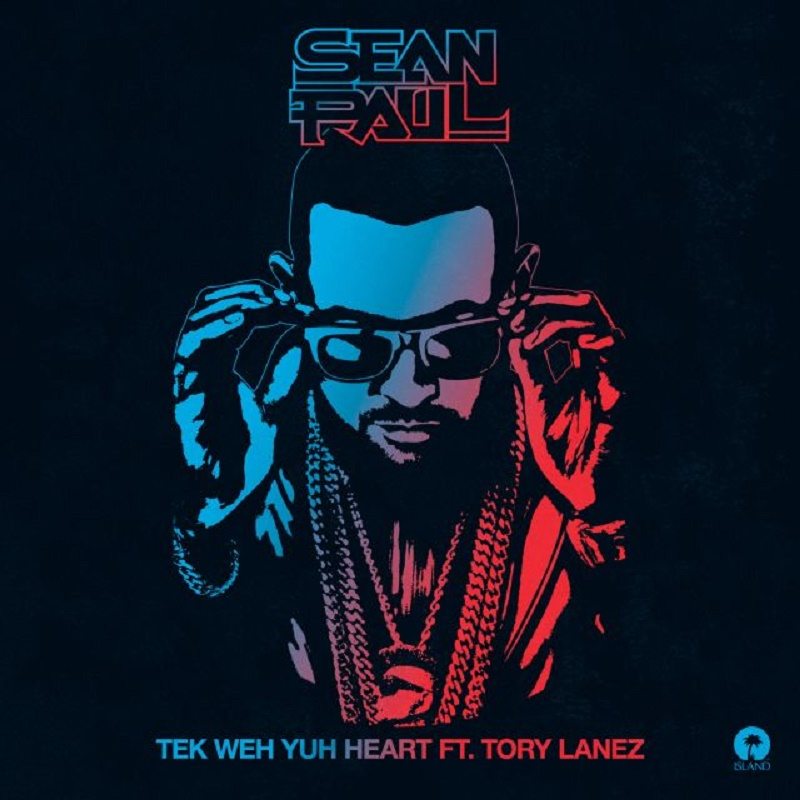 tek-weh-yuh-heart