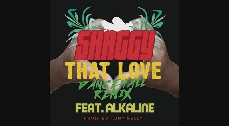 that-love