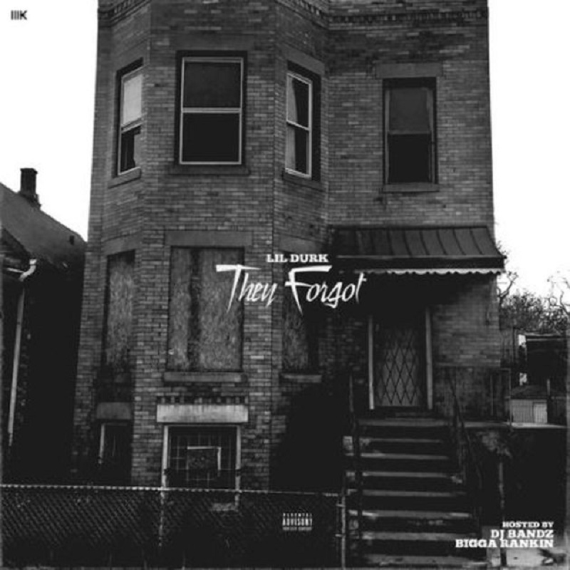 they-forgot