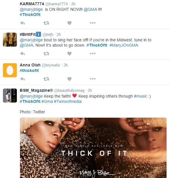 thickofit3