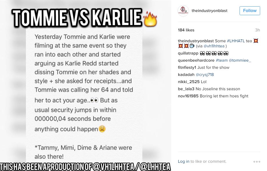 tommiekarliefightdetailsig