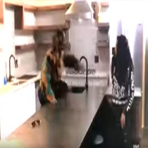 tommievskarlie2vid