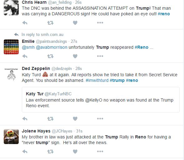 trumpattack1