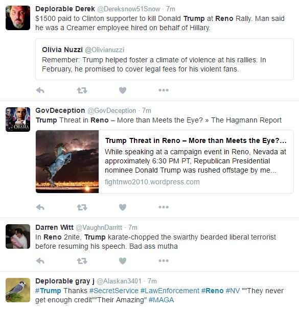 trumpattack2
