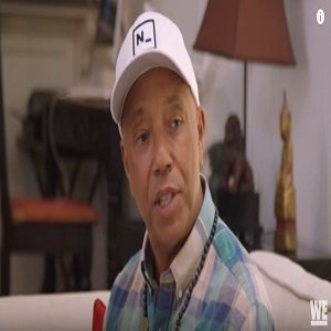 uncle-russ