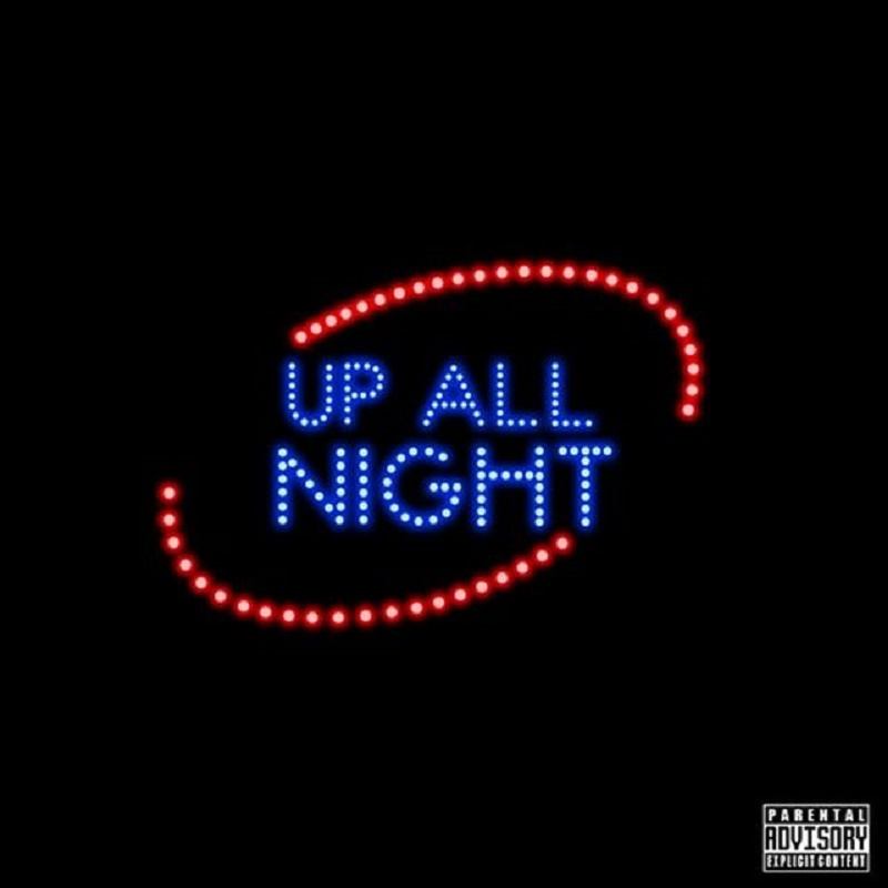 up-all-night-kool-john