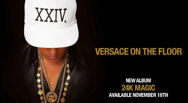 versace-on-the-floor