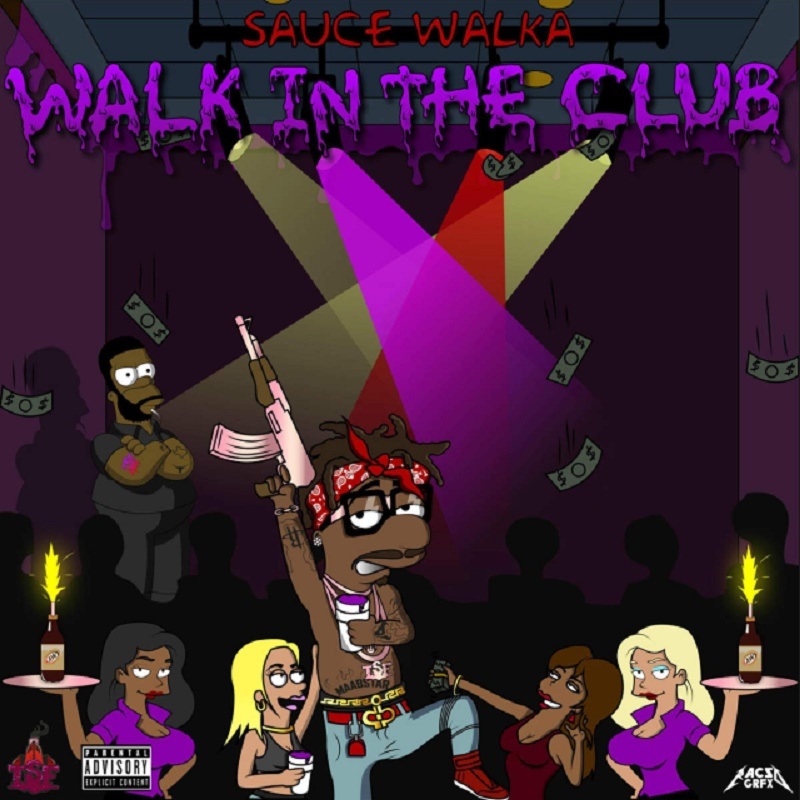 walk-in-da-club