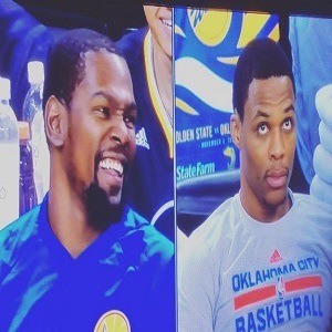 westbrookvsdurantig