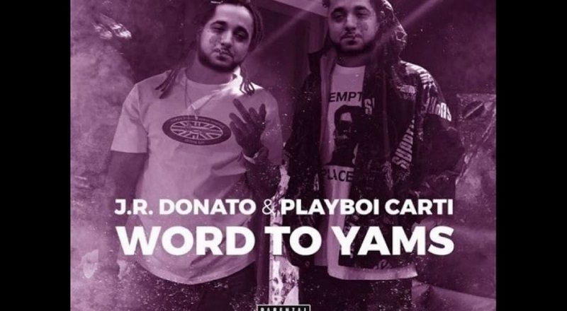 word-to-yams