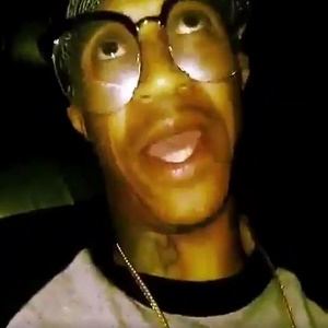 wtforlandobrownigvid