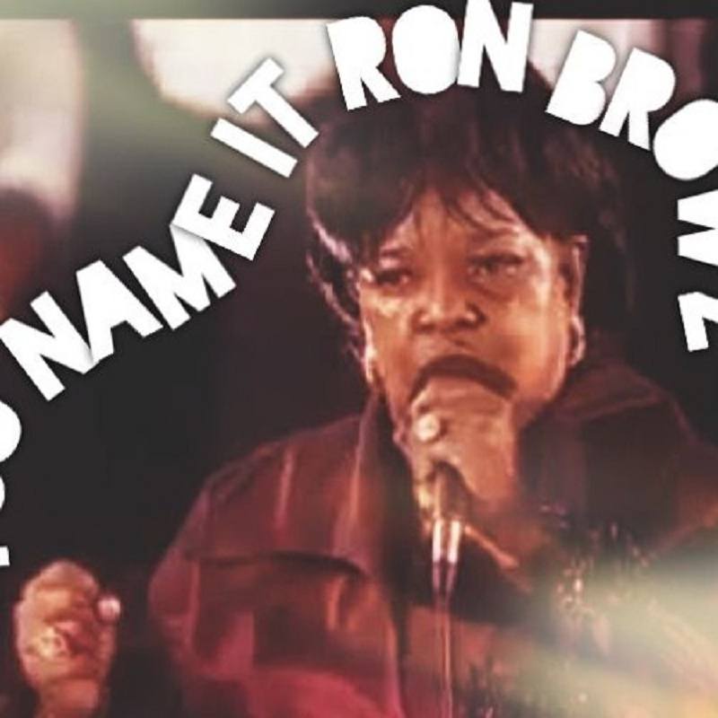 you-name-it