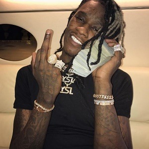 young-thug-26