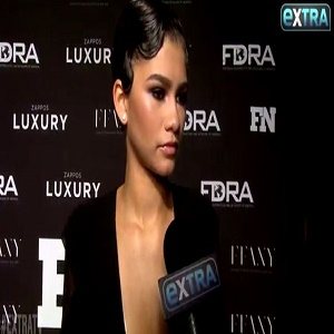 zendayaodellextravid