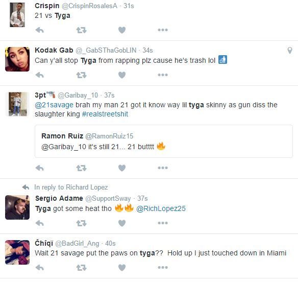 21tyga1
