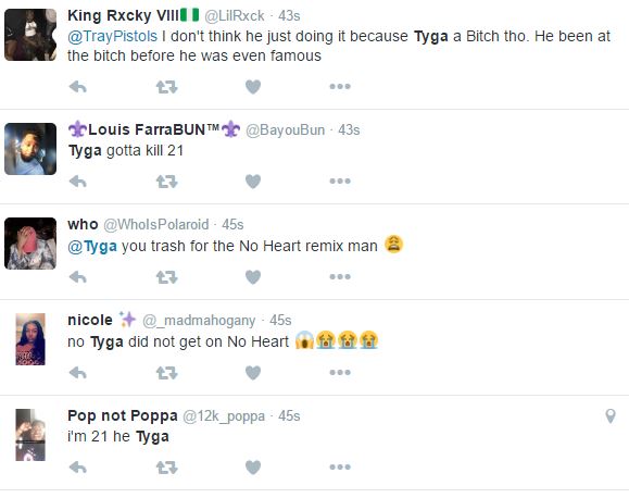 21tyga2