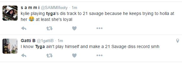21tyga3