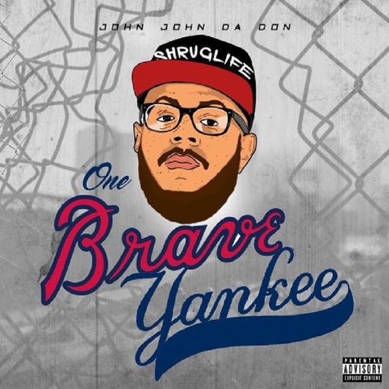 brave-yankee