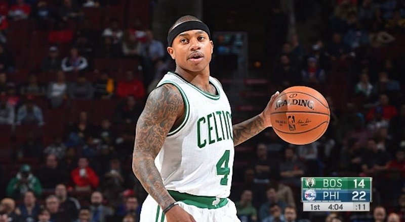 celticssixersvid