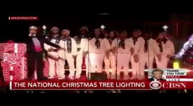 chancechristmasvid