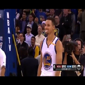 currywarriorslosingvid
