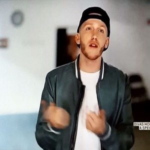 dj-drewski