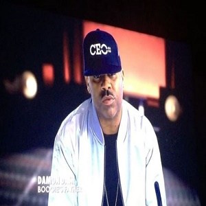 dame-dash-guhh