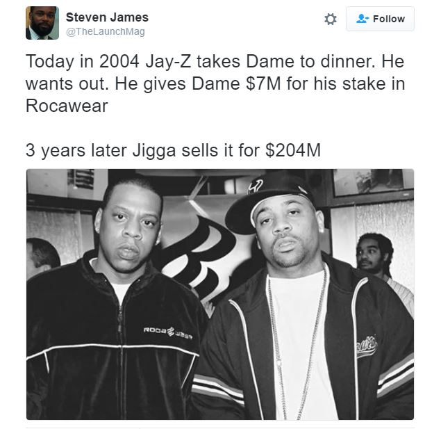 damehistory1