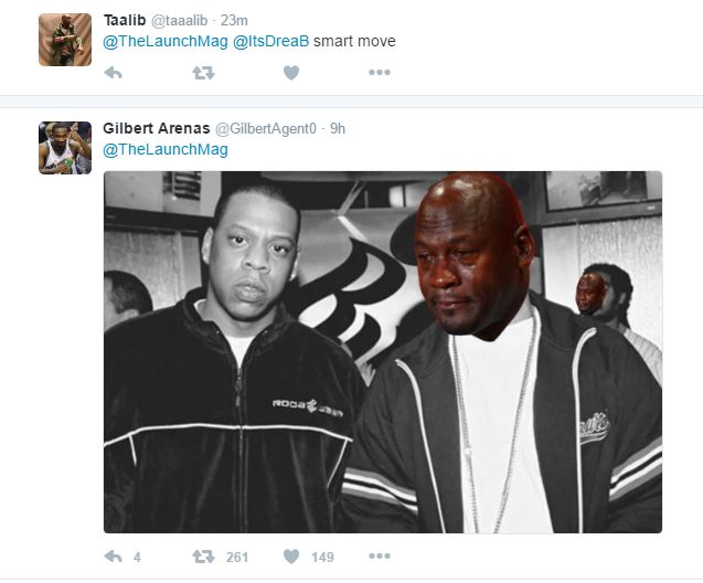 damehistory2