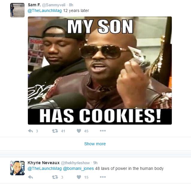 damehistory3