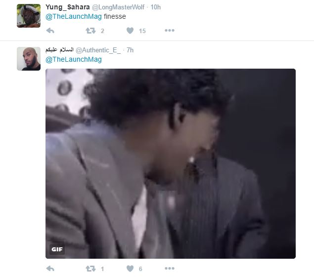 damehistory4