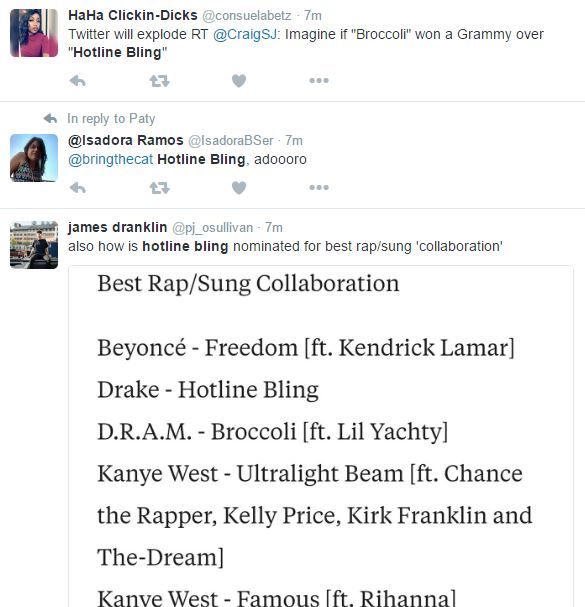 drake59grammy1