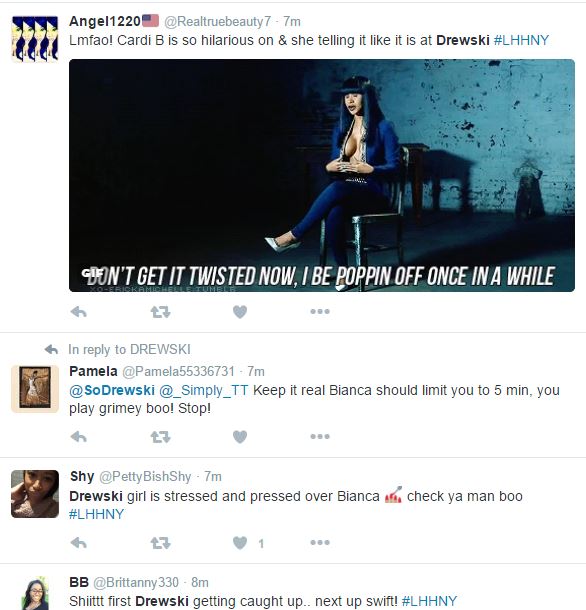 drewskiplayer2