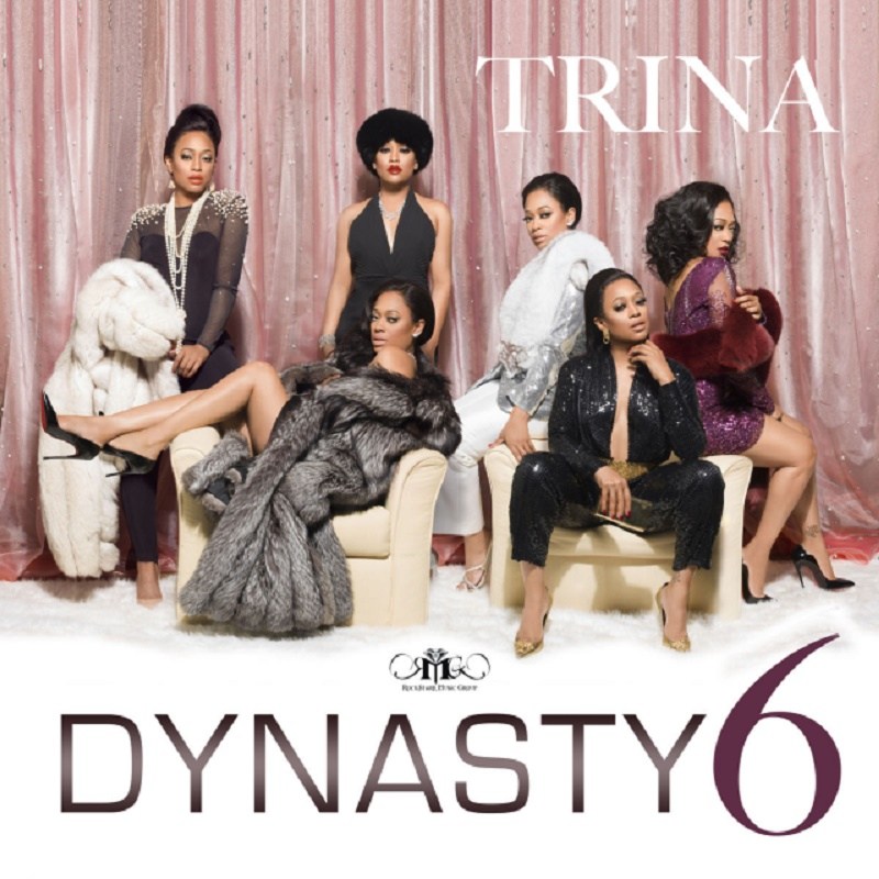 dynasty-6
