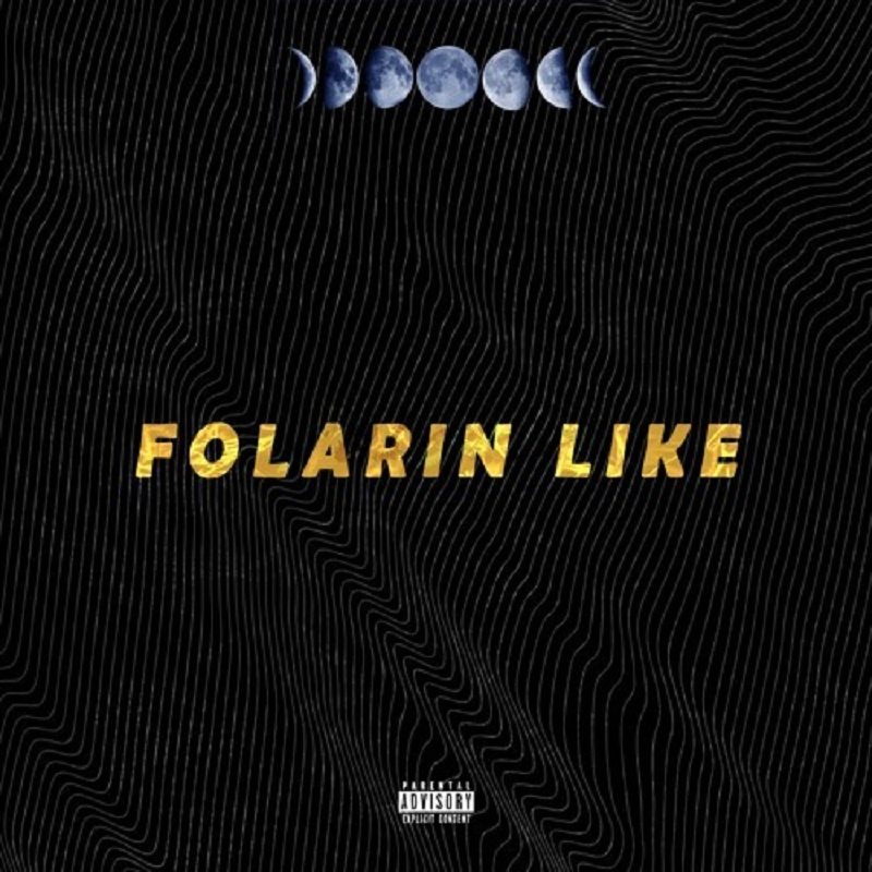 folarin-like