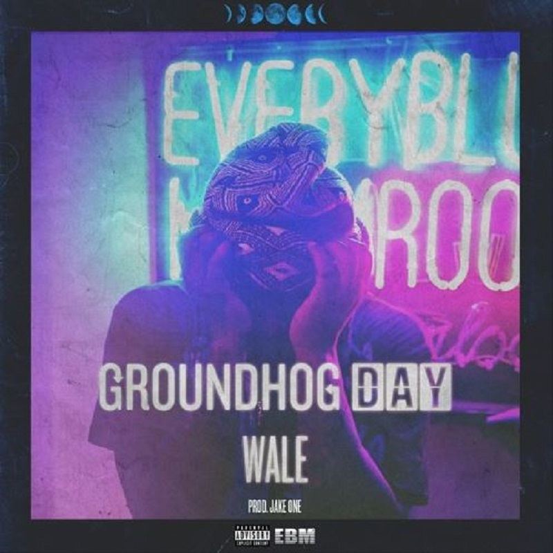 groundhog-day