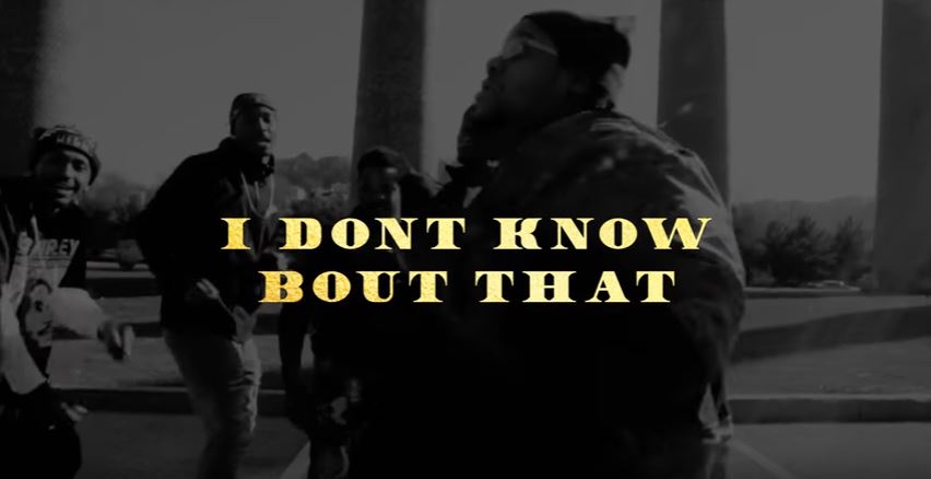 idontknowboutthatvid