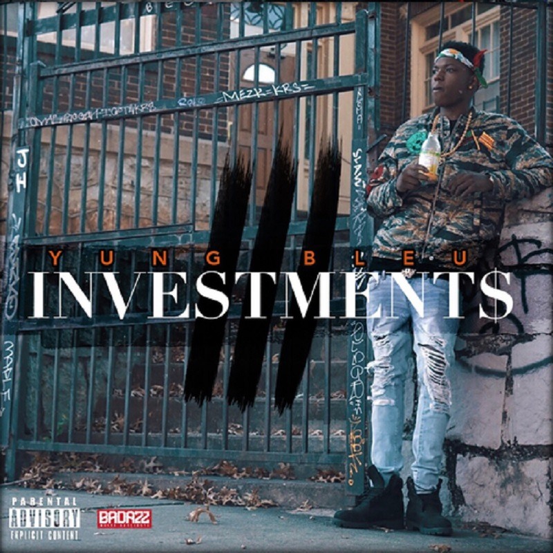 investment
